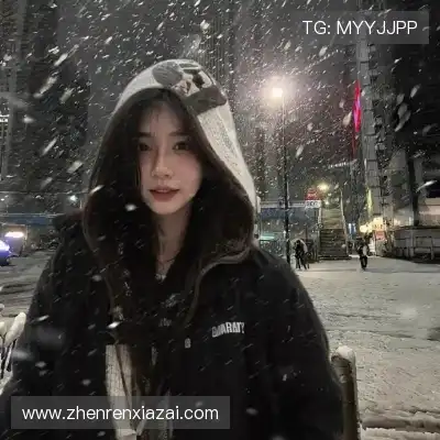 翁赢宝